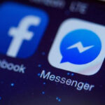 ¿Cómo recuperar mensajes eliminados de Facebook Messenger?